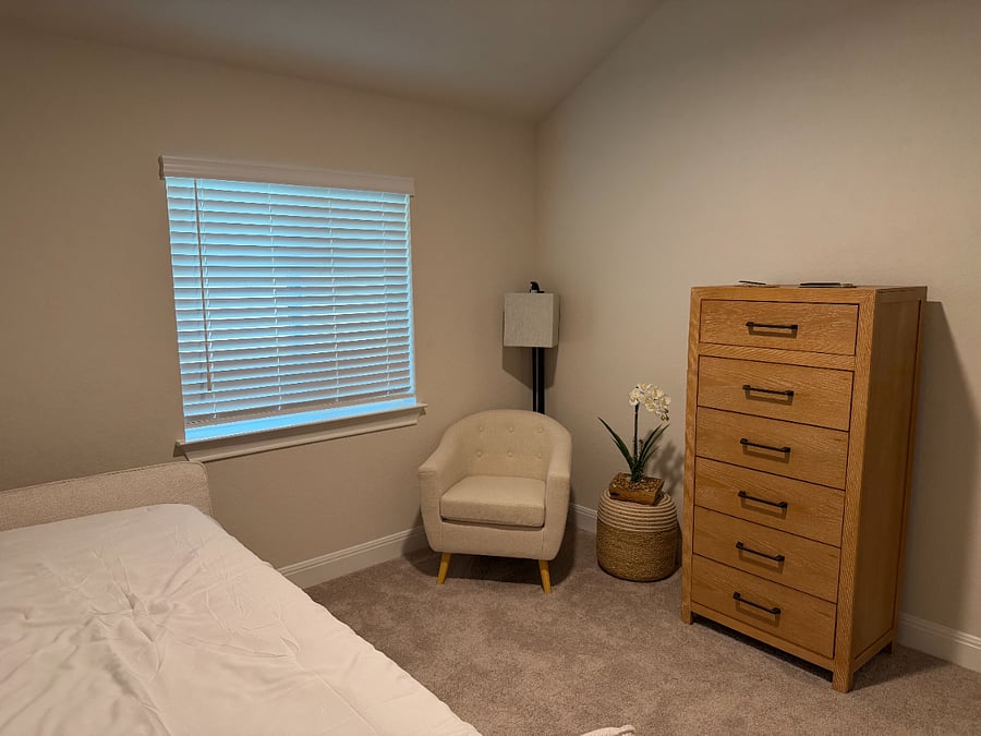 Furnished Finder property 1019614_2 photo 4