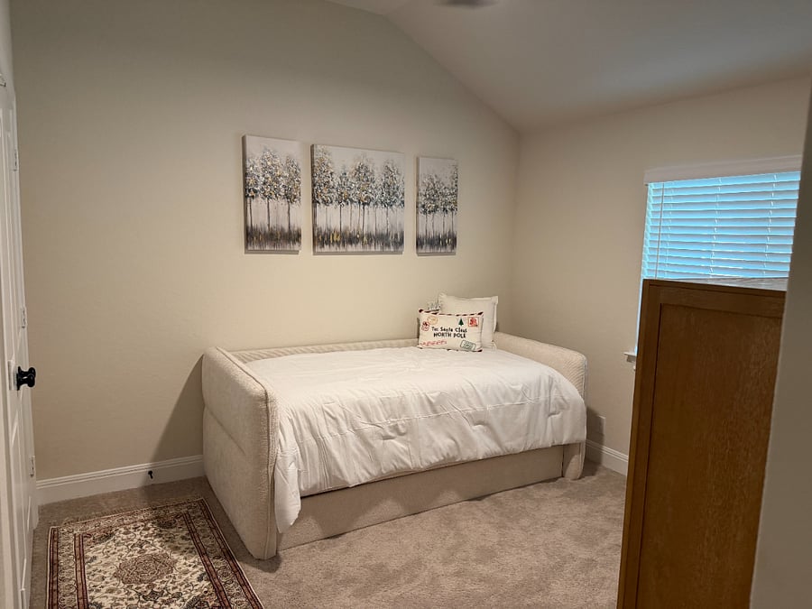Furnished Finder property 1019614_2 photo 3