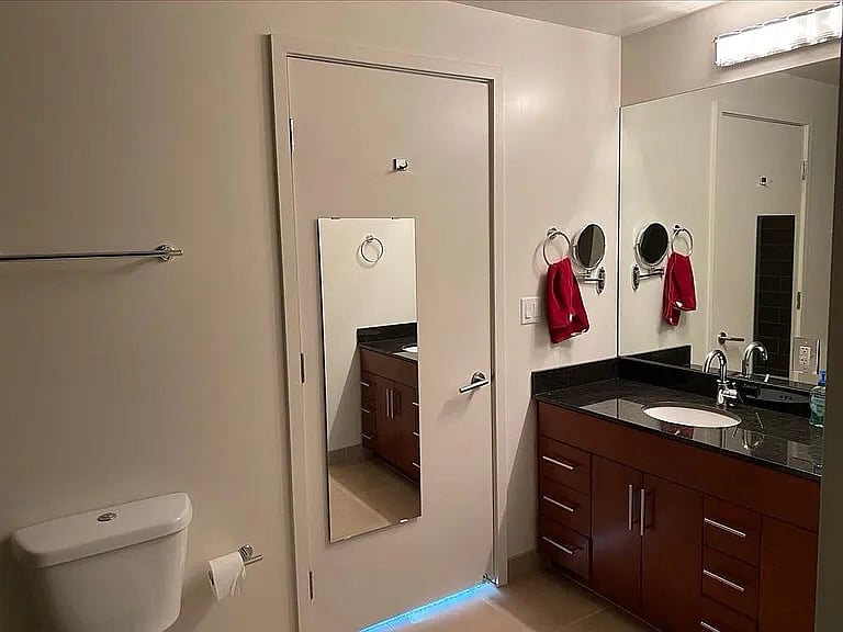 Furnished Finder property 1019615_1 photo 8