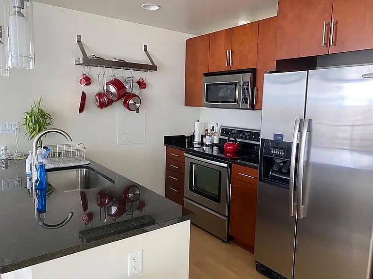 Furnished Finder property 1019615_1 photo 4