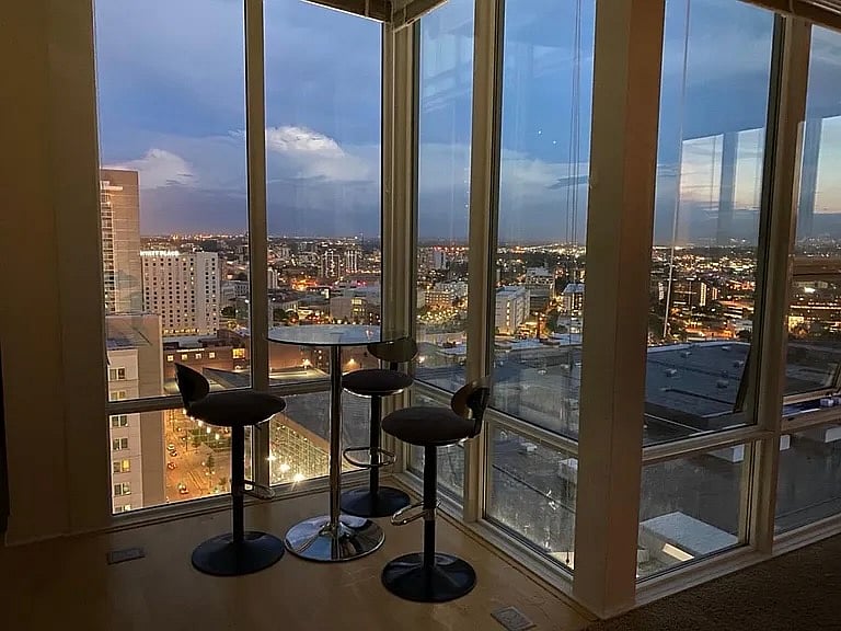 Furnished Finder property 1019615_1 photo 5