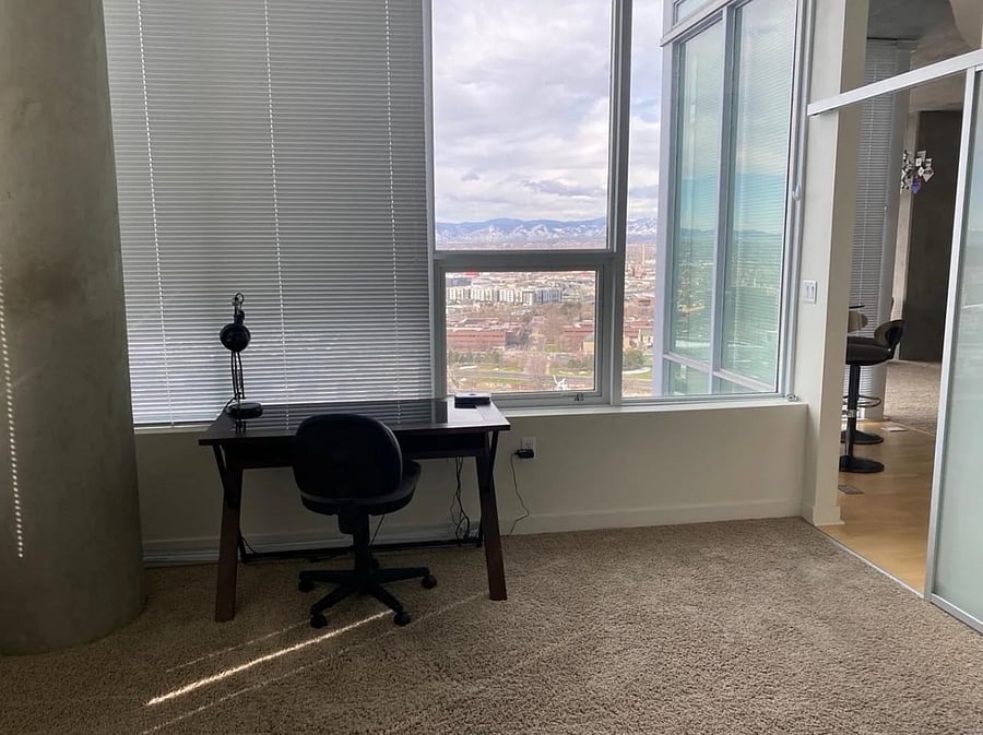 Furnished Finder property 1019615_1 photo 6