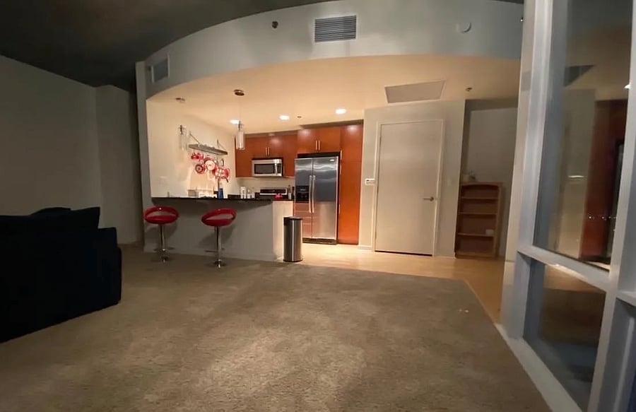 Furnished Finder property 1019615_1 photo 3