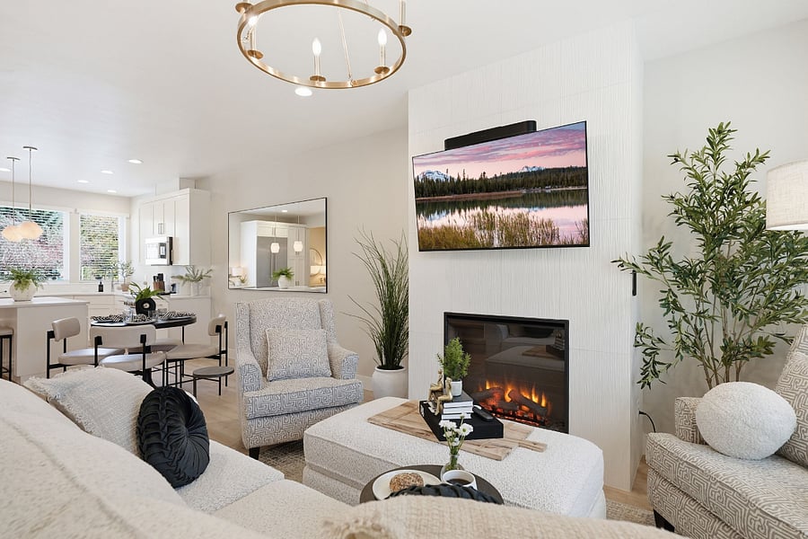 Furnished Finder property 1019616_1 photo 6