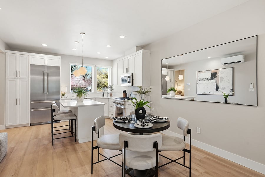 Furnished Finder property 1019616_1 photo 10
