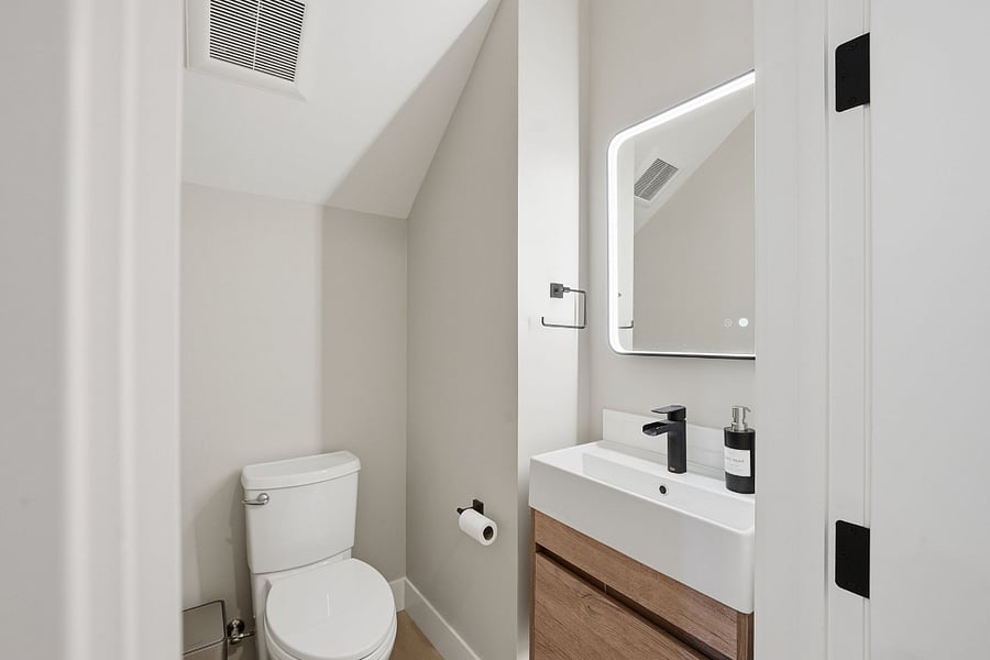 Furnished Finder property 1019616_1 photo 15