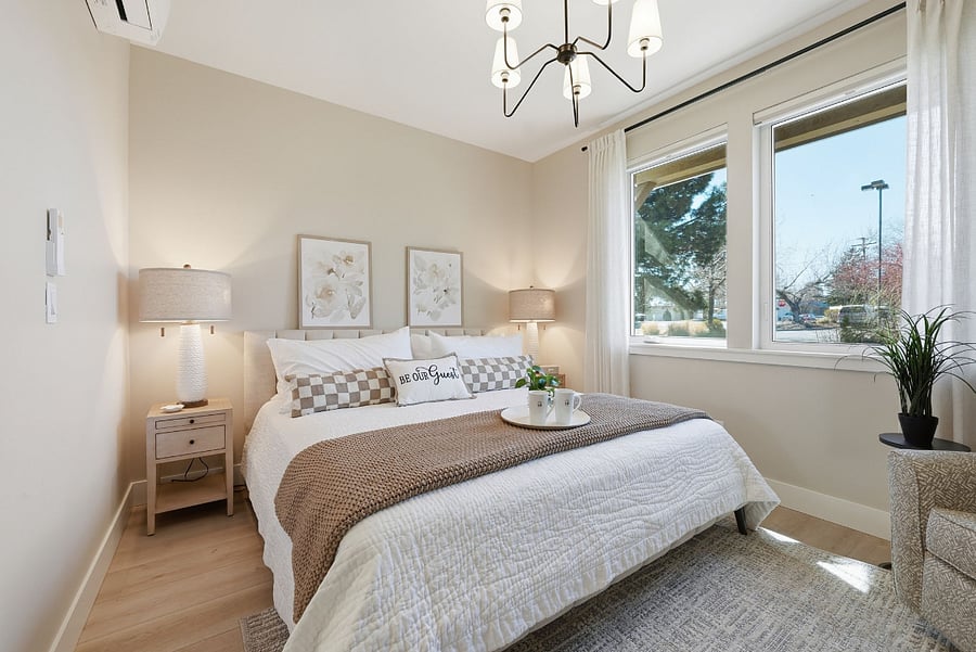 Furnished Finder property 1019616_1 photo 17
