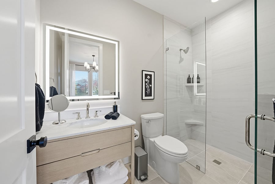 Furnished Finder property 1019616_1 photo 20