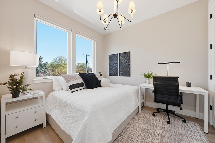 Furnished Finder property 1019616_1 photo 21