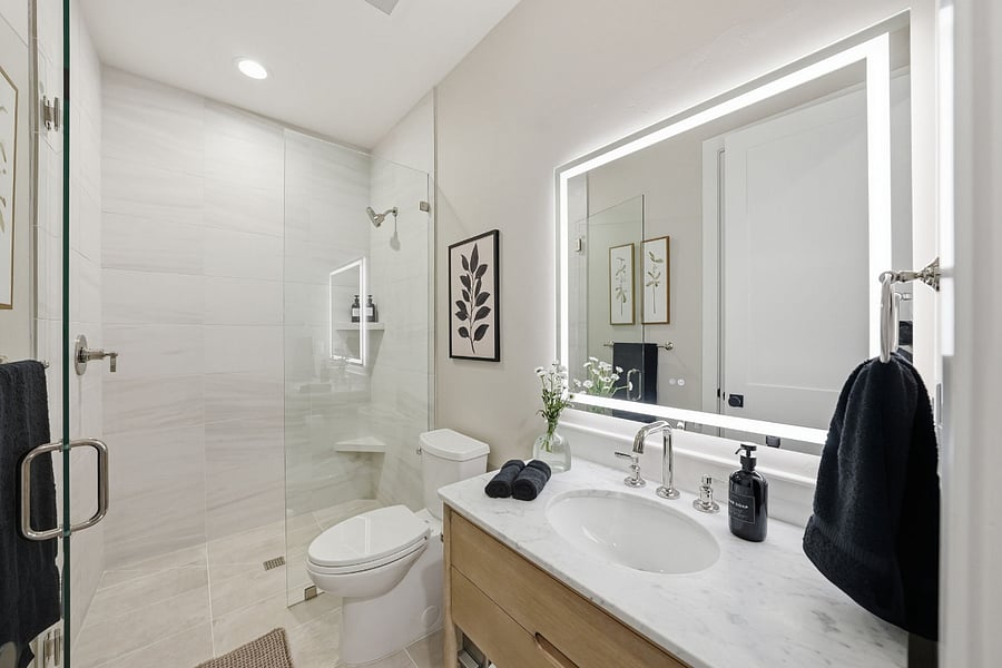 Furnished Finder property 1019616_1 photo 23