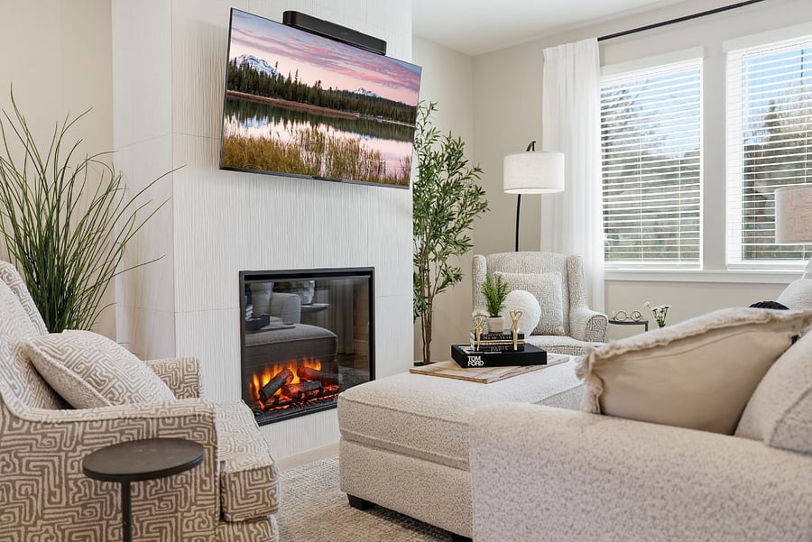 Furnished Finder property 1019616_1 photo 7