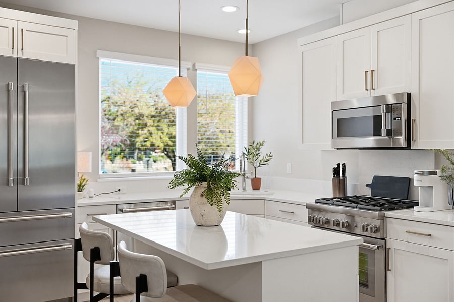 Furnished Finder property 1019616_1 photo 11