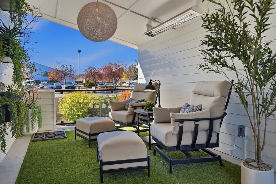 Furnished Finder property 1019616_1 photo 24
