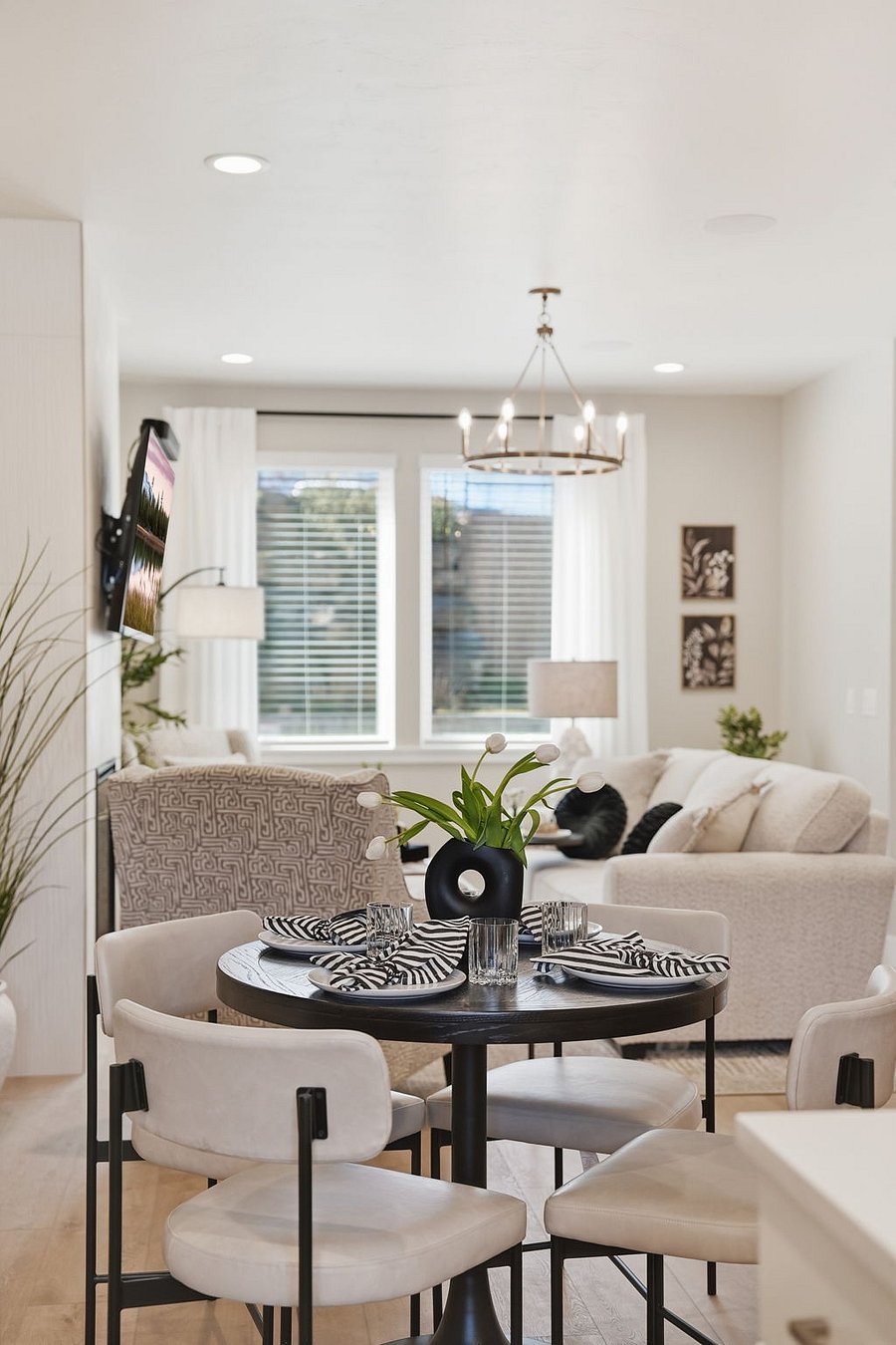 Furnished Finder property 1019616_1 photo 9
