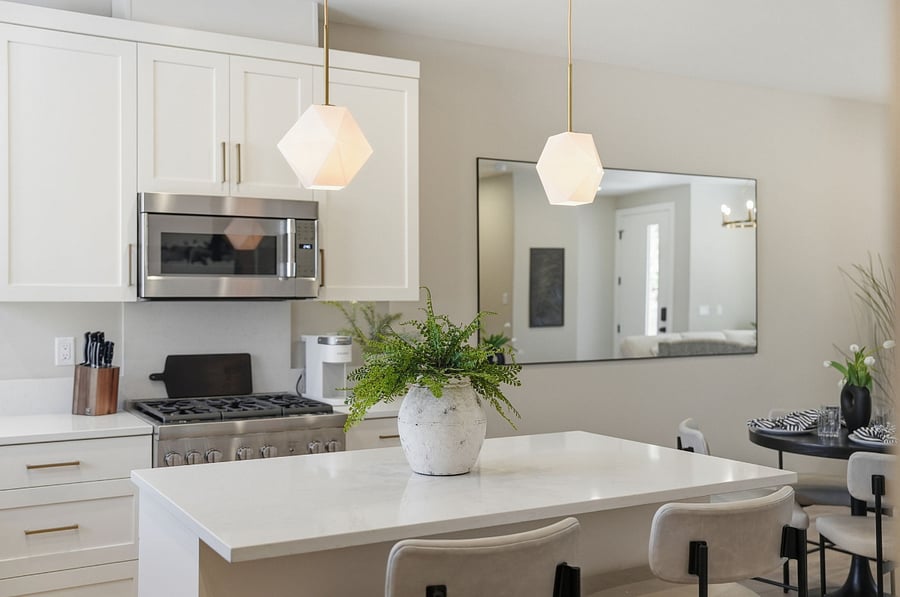 Furnished Finder property 1019616_1 photo 14