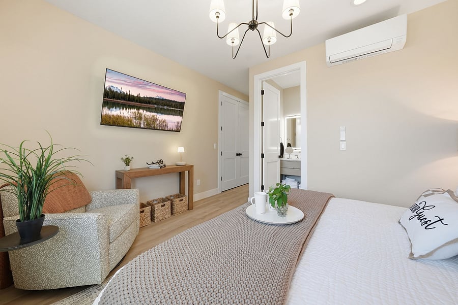 Furnished Finder property 1019616_1 photo 18