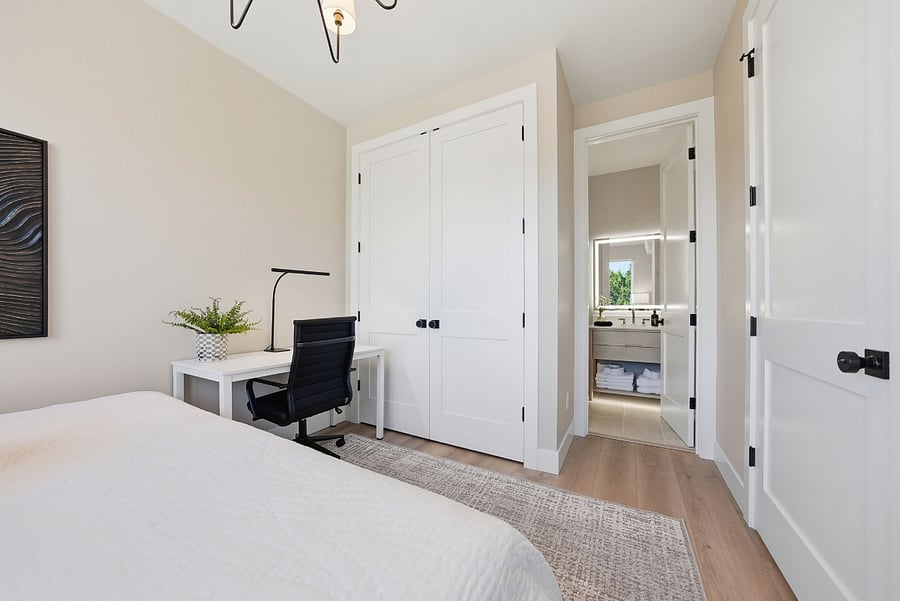 Furnished Finder property 1019616_1 photo 22