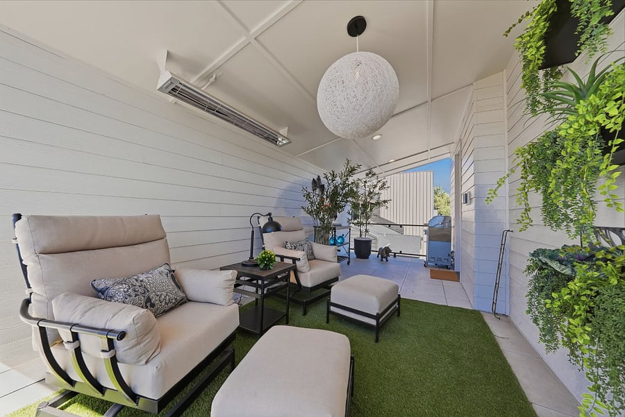Furnished Finder property 1019616_1 photo 25