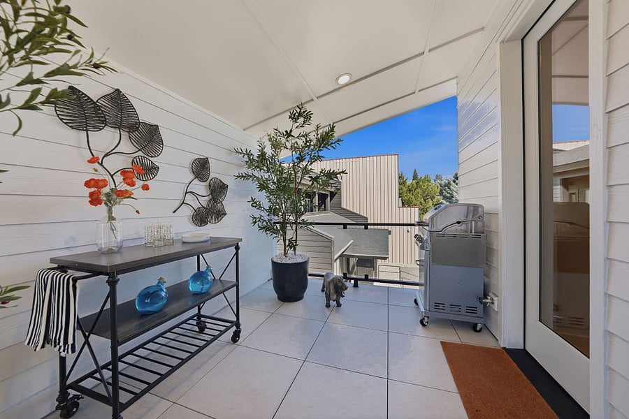 Furnished Finder property 1019616_1 photo 26