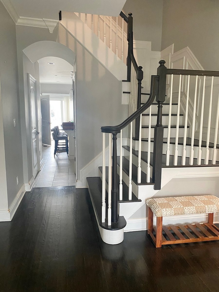 Furnished Finder property 1019617_1 photo 9