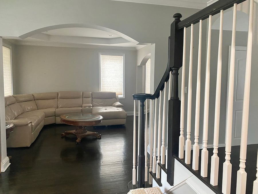 Furnished Finder property 1019617_1 photo 10