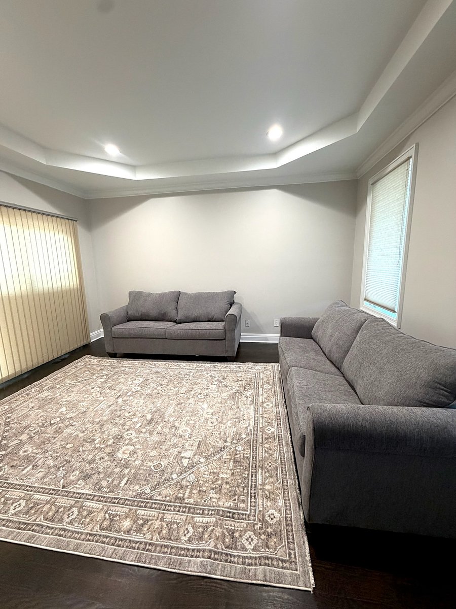 Furnished Finder property 1019617_1 photo 11
