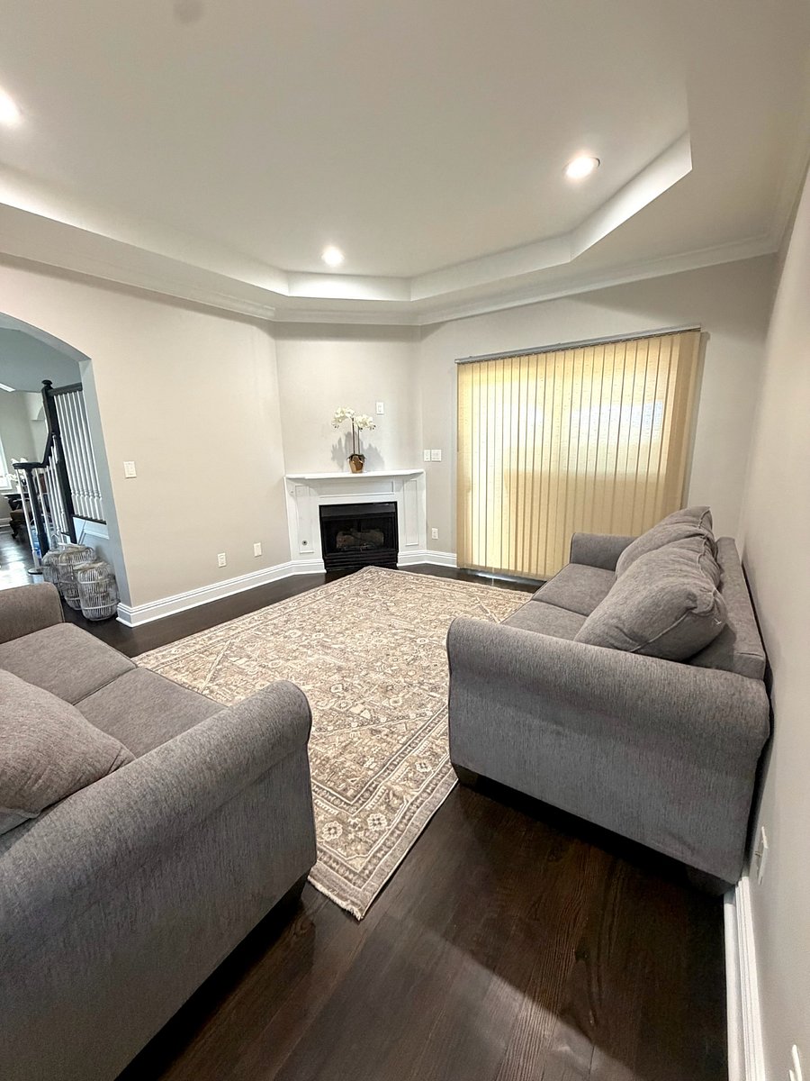 Furnished Finder property 1019617_1 photo 12