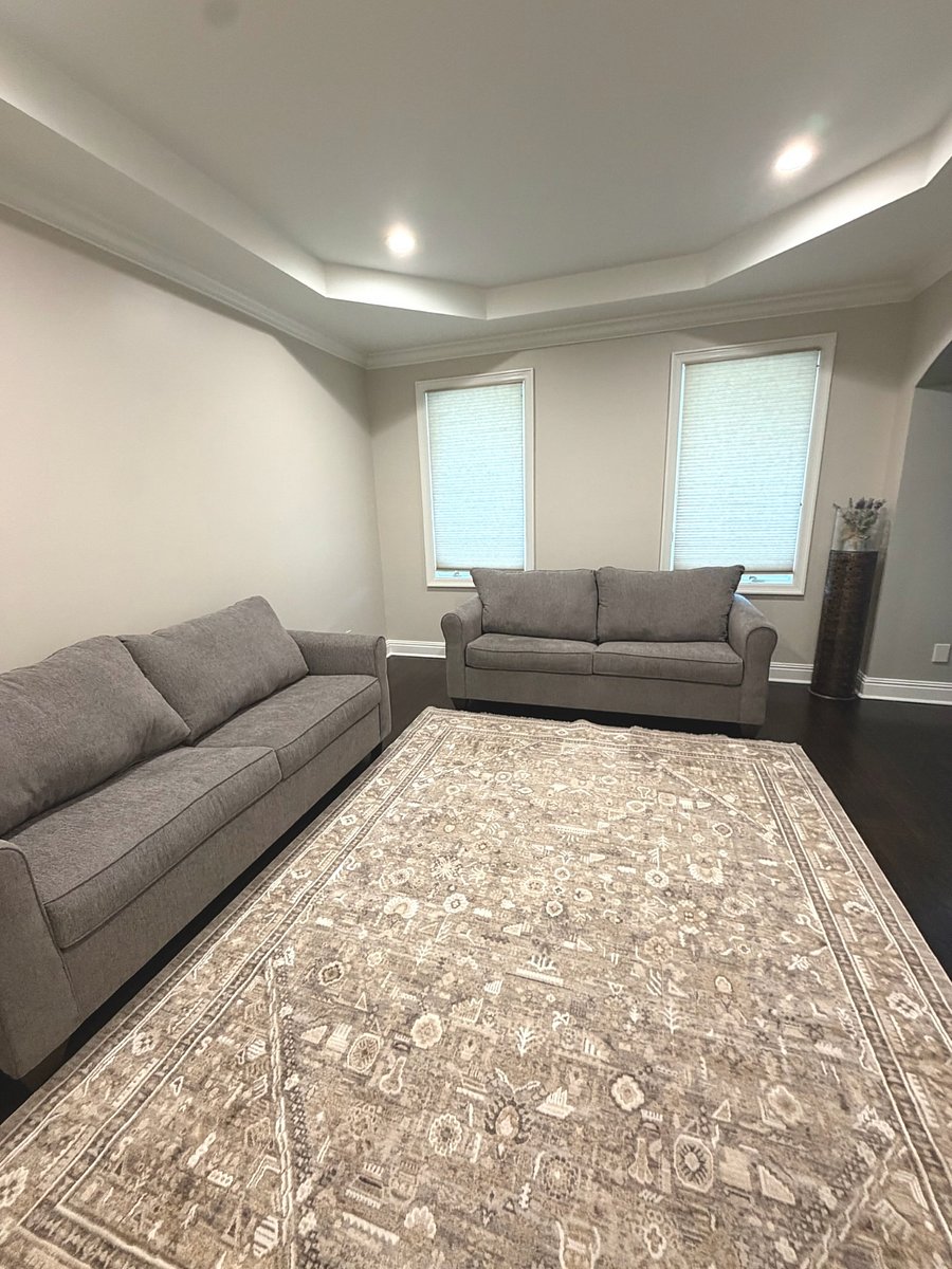 Furnished Finder property 1019617_1 photo 13