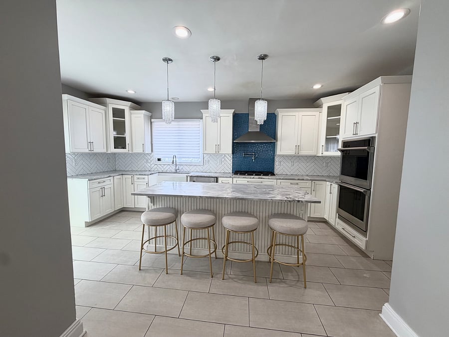 Furnished Finder property 1019617_1 photo 14
