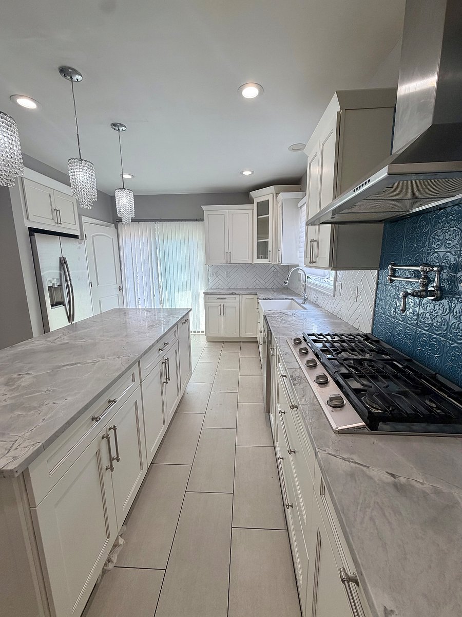 Furnished Finder property 1019617_1 photo 15
