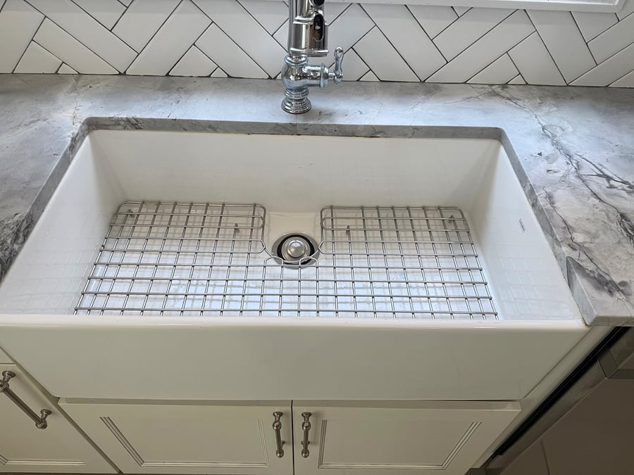 Furnished Finder property 1019617_1 photo 16
