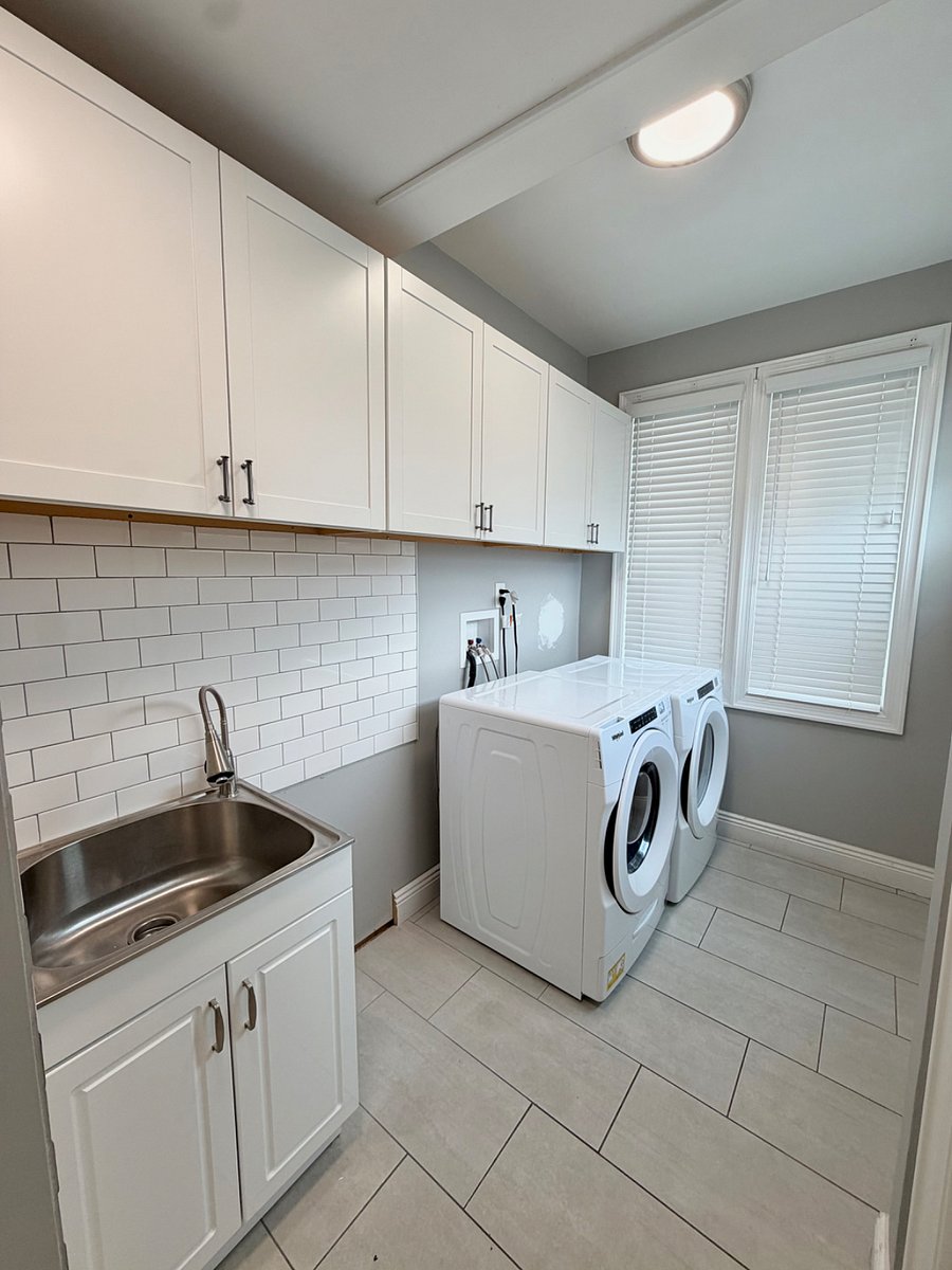 Furnished Finder property 1019617_1 photo 17
