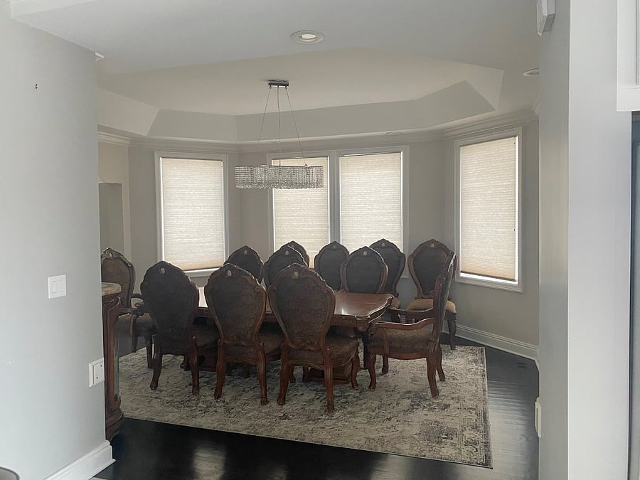 Furnished Finder property 1019617_1 photo 19