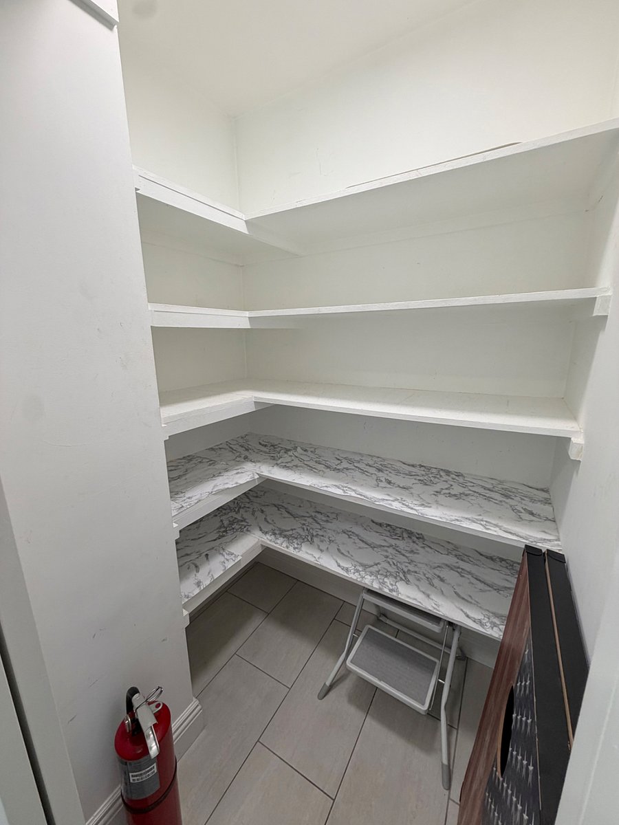 Furnished Finder property 1019617_1 photo 18