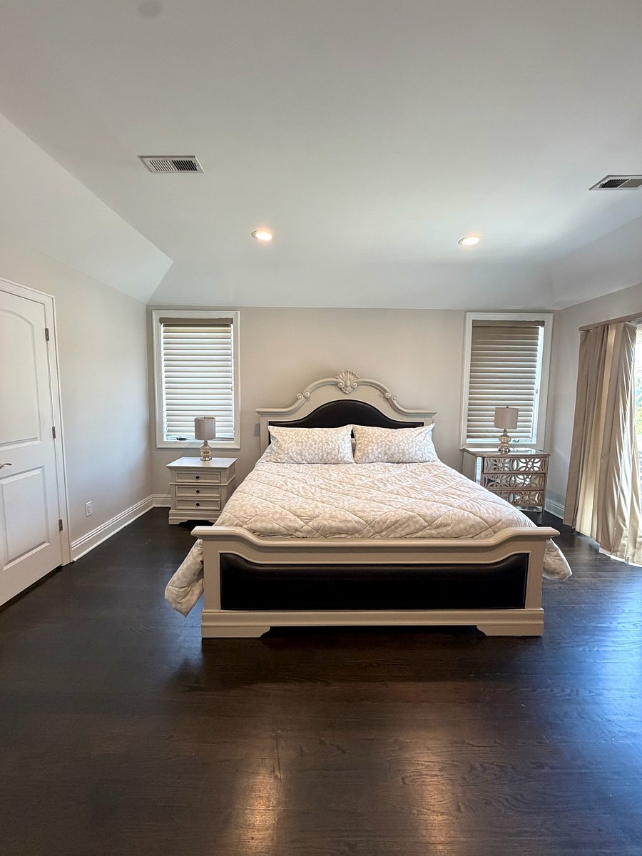 Furnished Finder property 1019617_1 photo 23