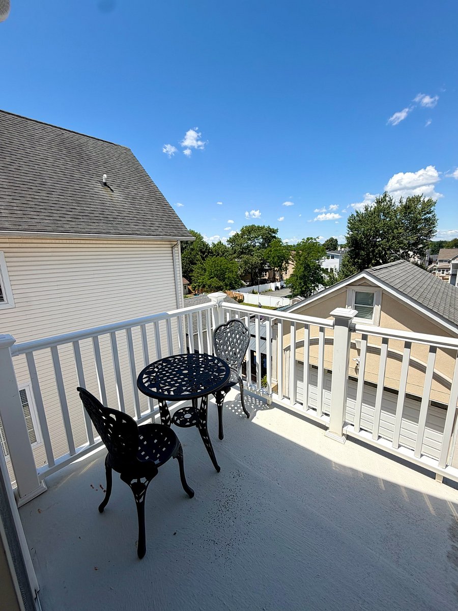 Furnished Finder property 1019617_1 photo 24