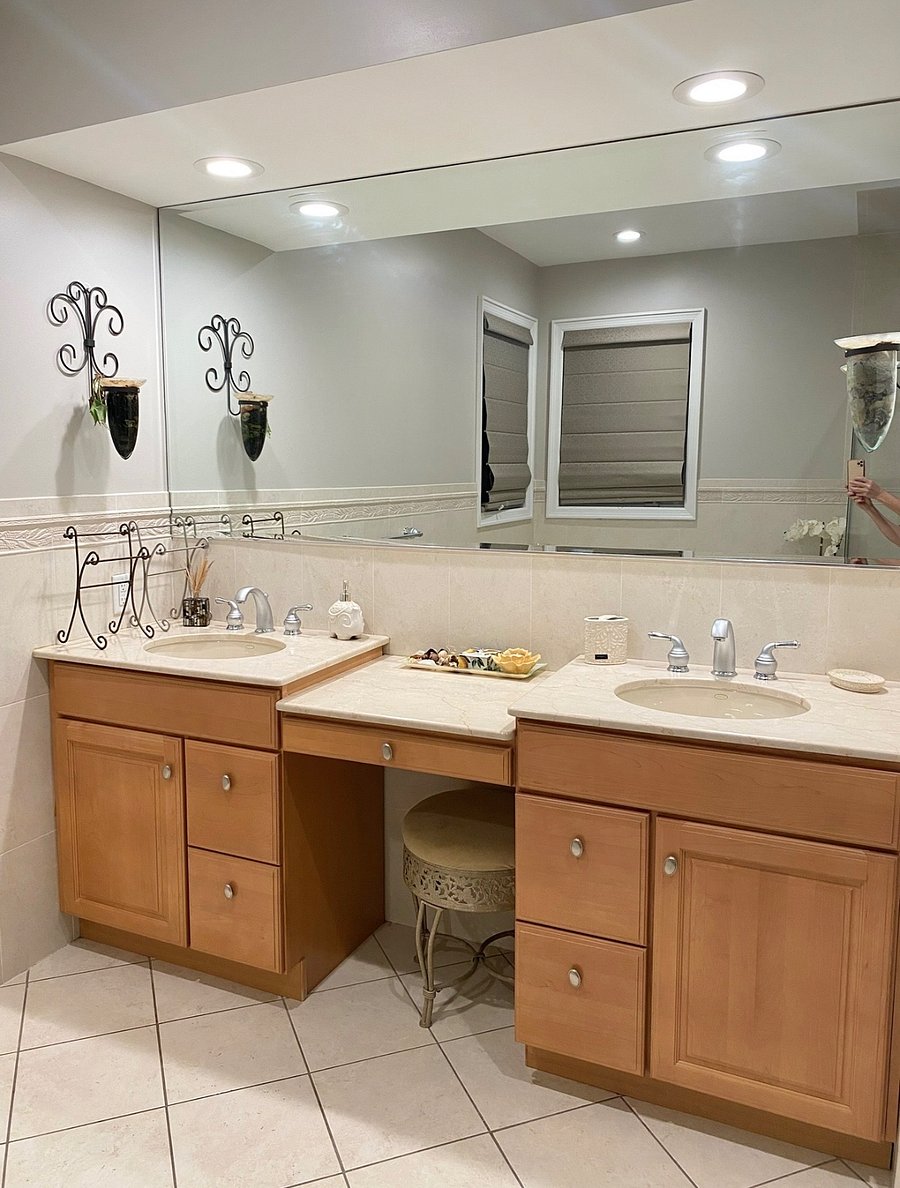Furnished Finder property 1019617_1 photo 26