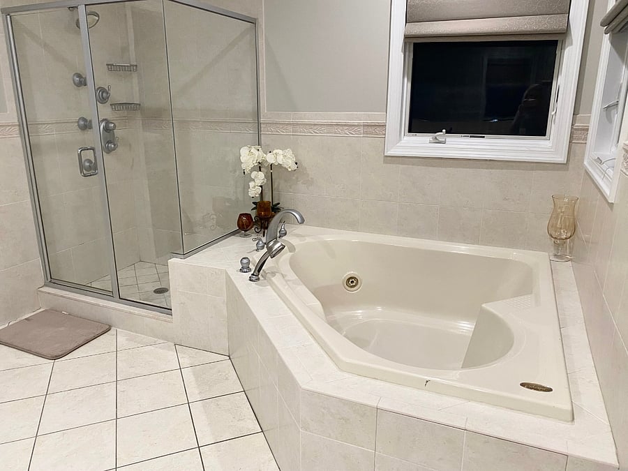 Furnished Finder property 1019617_1 photo 27