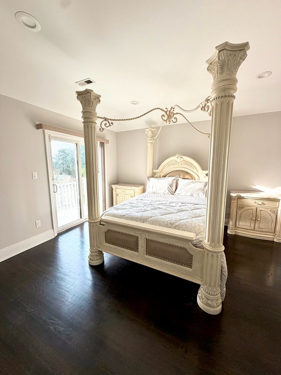 Furnished Finder property 1019617_1 photo 33