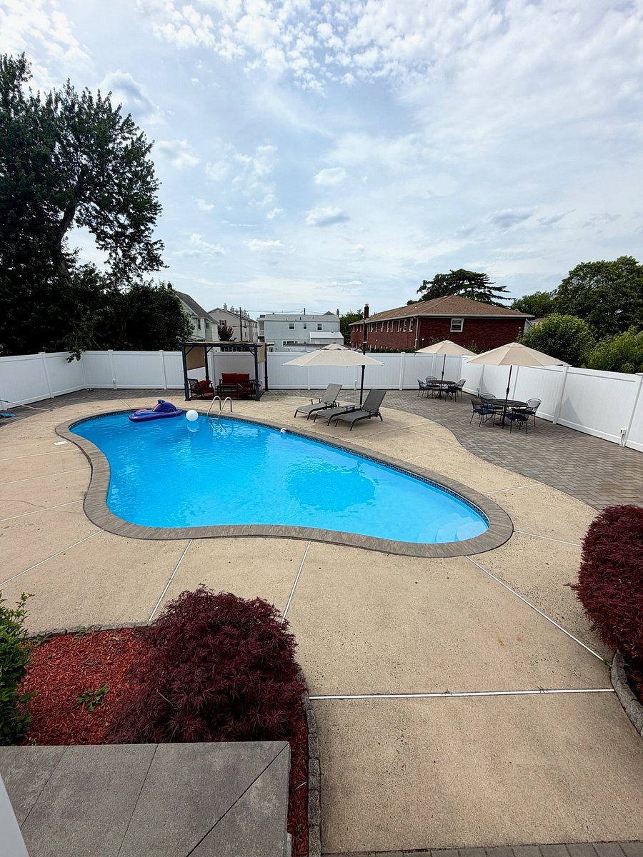 Furnished Finder property 1019617_1 photo 6