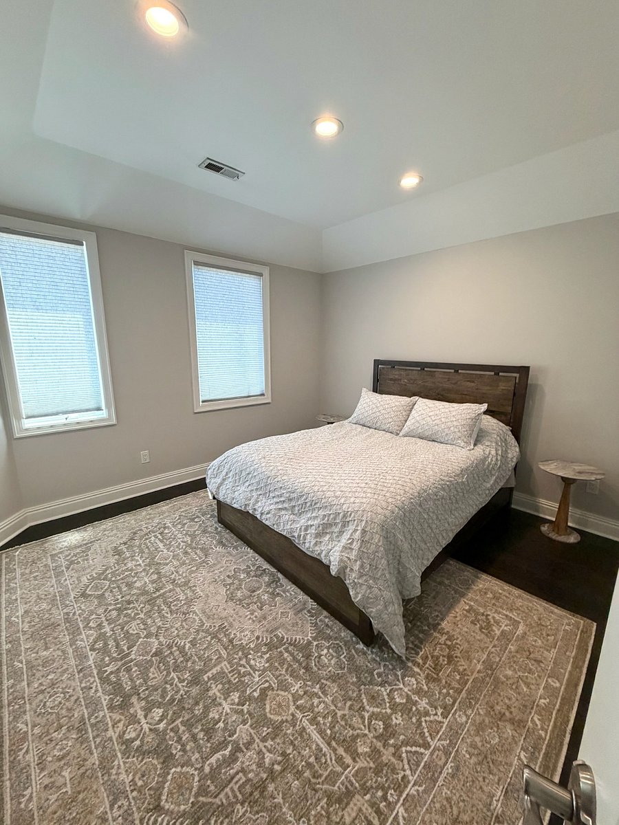 Furnished Finder property 1019617_1 photo 39