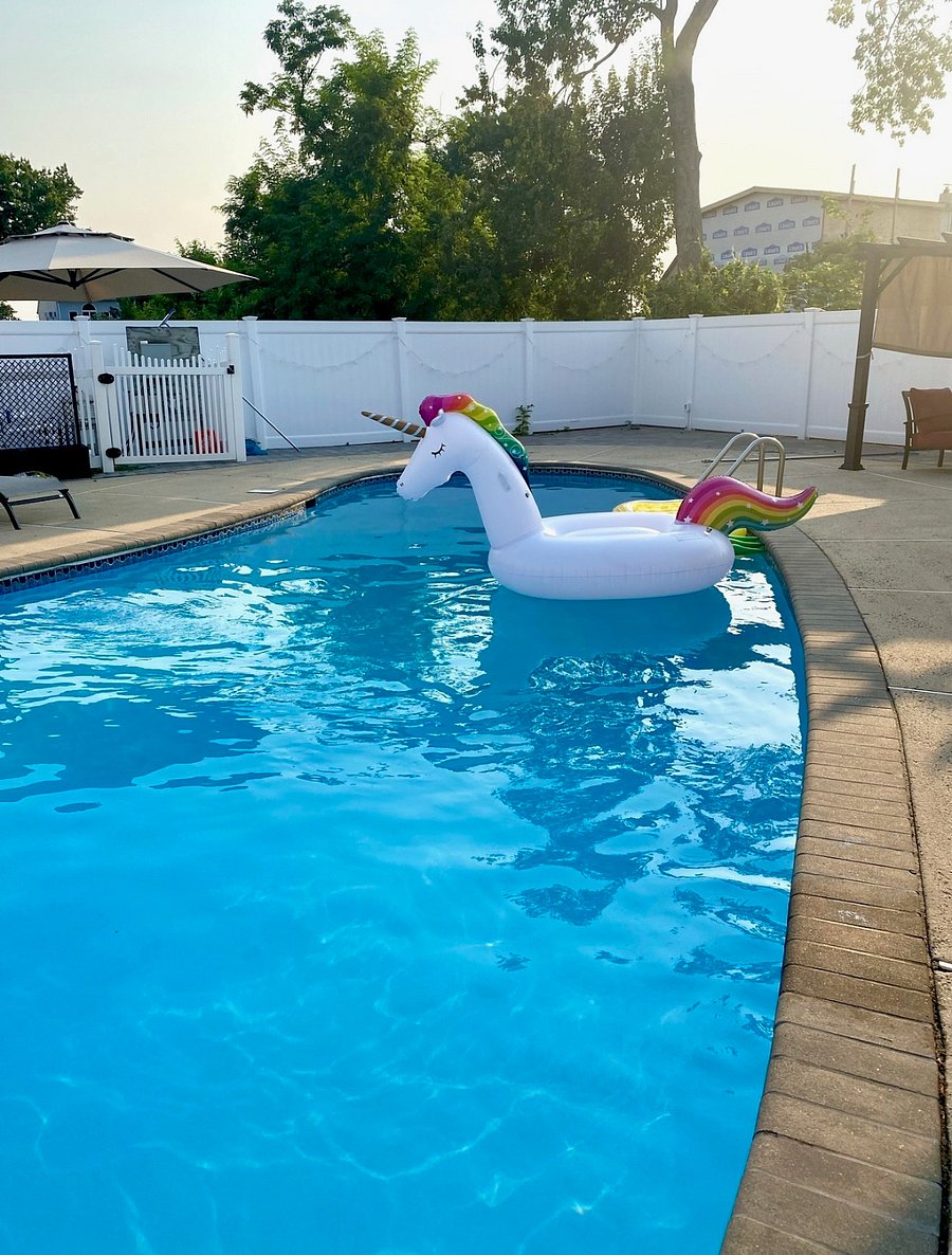 Furnished Finder property 1019617_1 photo 7