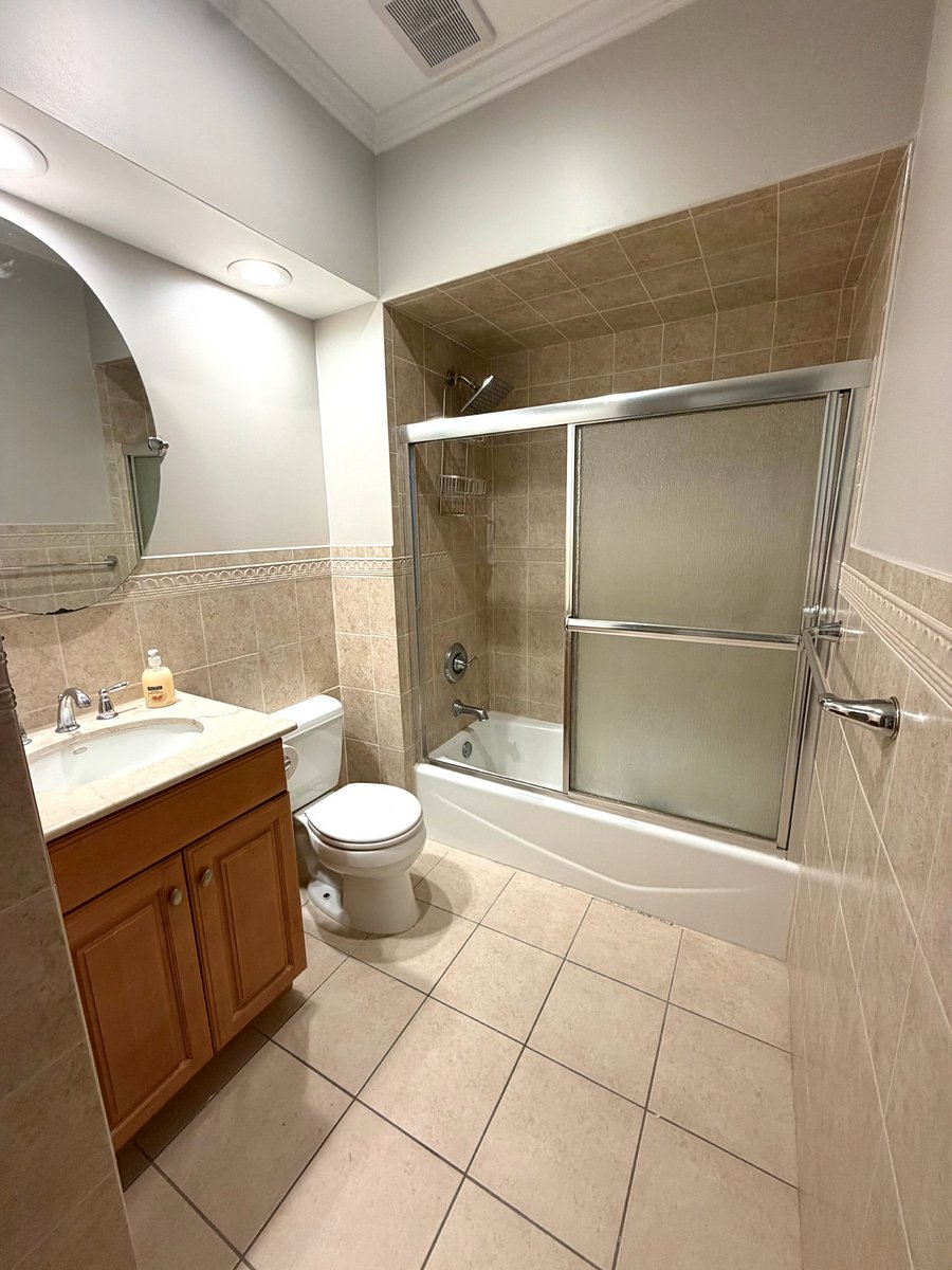 Furnished Finder property 1019617_1 photo 38
