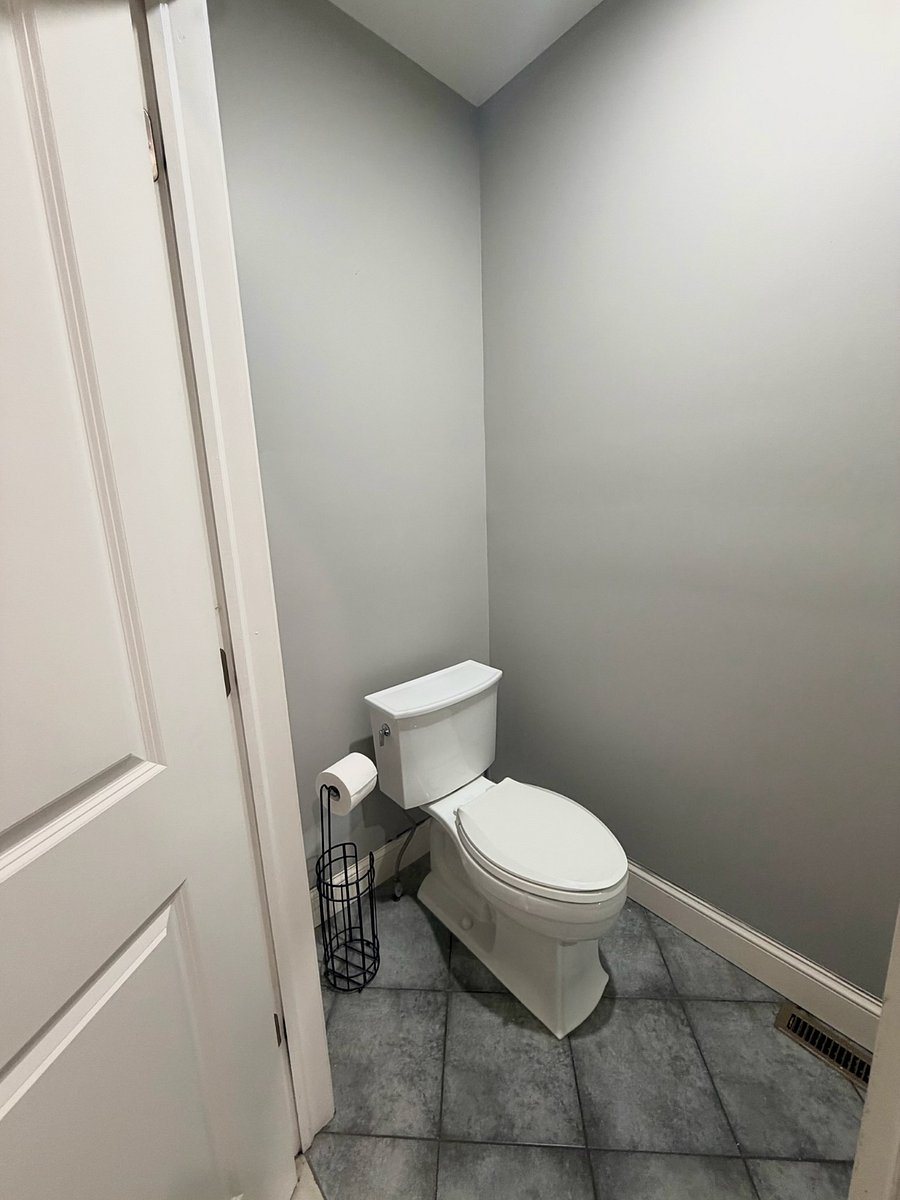 Furnished Finder property 1019617_1 photo 20