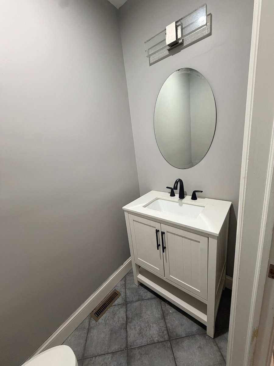 Furnished Finder property 1019617_1 photo 21