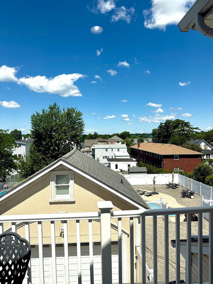 Furnished Finder property 1019617_1 photo 25