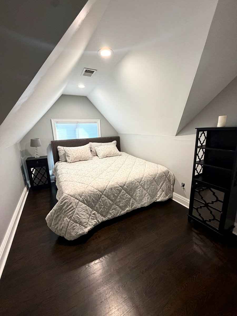 Furnished Finder property 1019617_1 photo 47