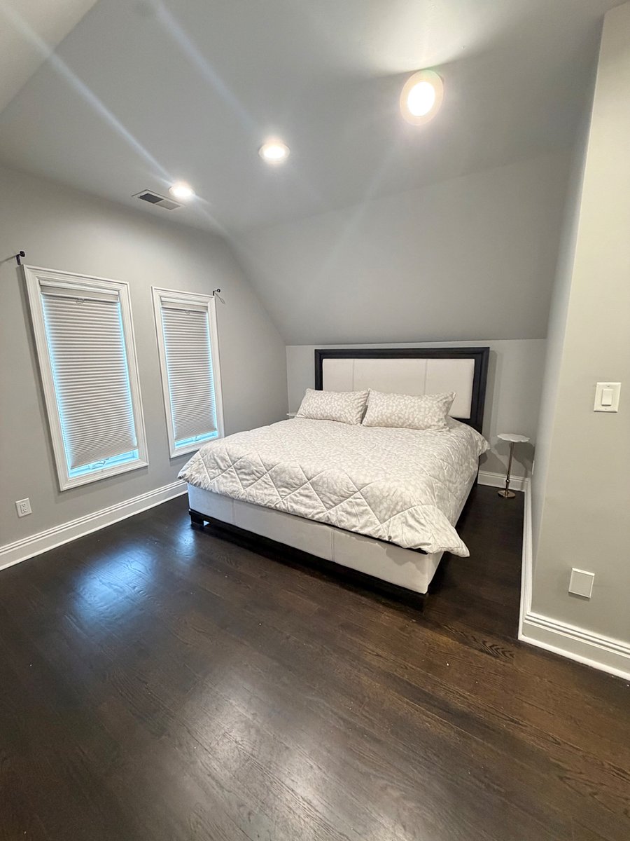 Furnished Finder property 1019617_1 photo 43