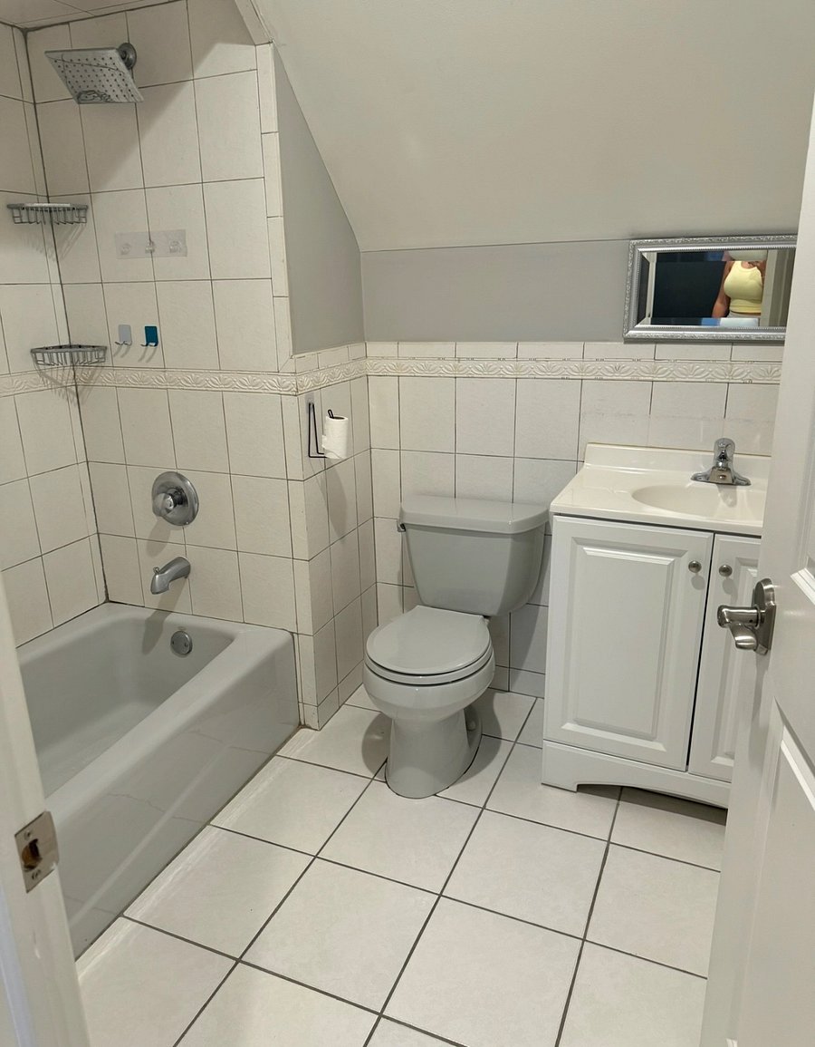 Furnished Finder property 1019617_1 photo 46
