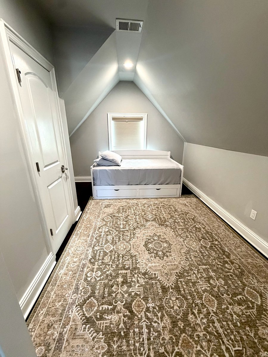 Furnished Finder property 1019617_1 photo 49